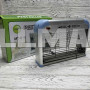 Мухоловка Kill Pest MT-016 2х16W инсектицидная лампа от мух, комаров, мошек до 100 кв.